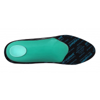 Vložky skelet antibacterial