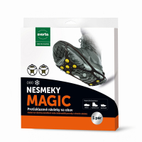 080 Nesmeky Magic 2018