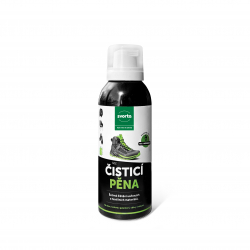 Čistiaca pena 150 ml