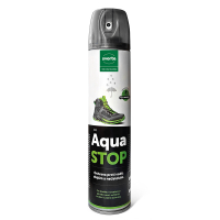 Aqua stop 300 ml
