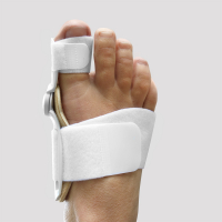 Bandáž Hallux Valgus s kloubem