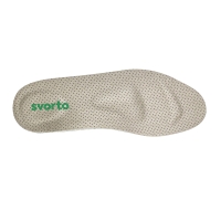 Vložky ortopedické  PREMIUM