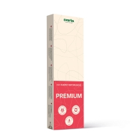 Vložky ortopedické  PREMIUM
