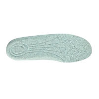 Stielky ECO PREMIUM