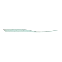 Stielky ECO PREMIUM