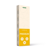 Stielky ECO PREMIUM