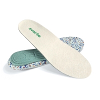 Stielky vlna PREMIUM
