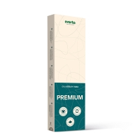 Stielky vlna PREMIUM