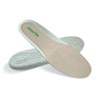 Stielky ECO PREMIUM