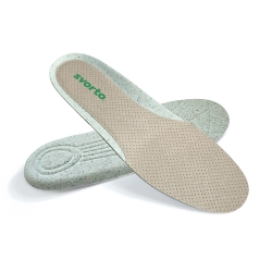 Stielky ECO PREMIUM