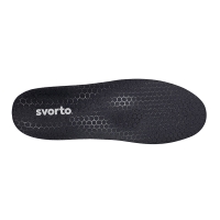 Vložky sport ORTHOMAX