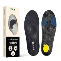 Vložky sport ORTHOMAX
