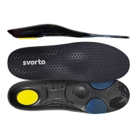 Vložky sport ORTHOMAX