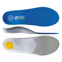 3FEET PERFORM HIGH 35-36 XS