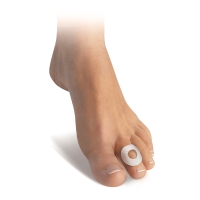 Gélový krúžok samolepiaci