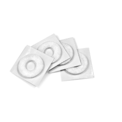 Gélový krúžok samolepiaci