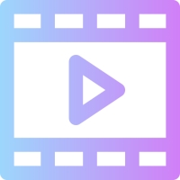 Stélky vkládací s paměťovou pěnou