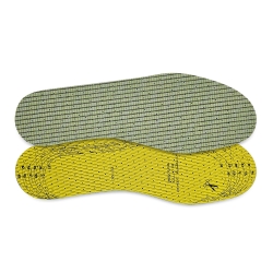 Stielky parfumované UNI