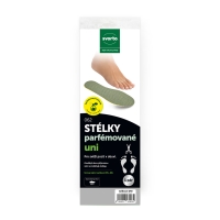 Stielky parfumované UNI