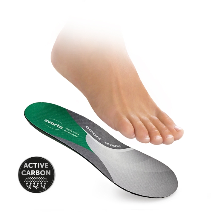 Stielky antibacterial