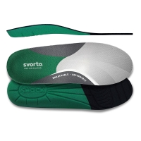 Stielky antibacterial