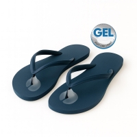 Gélový chránič medzi prsty do žabiek