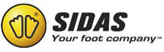 sidas-logo.jpg