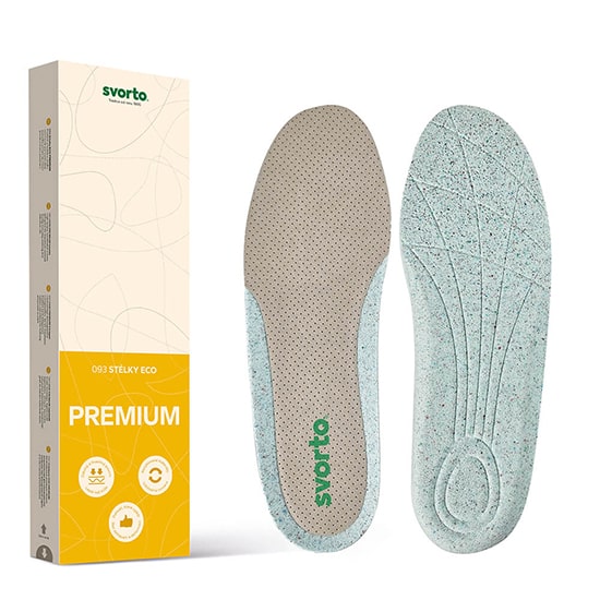 Svorto Premium produkt