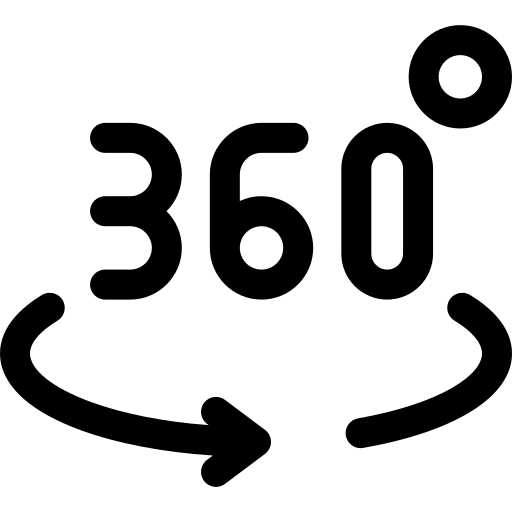 Gélový chránič palca