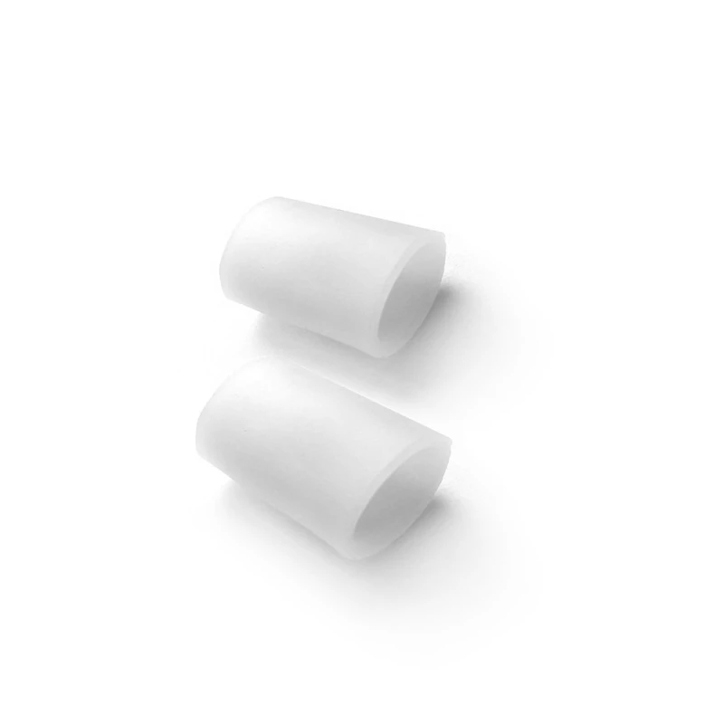 3027-thickbox_default.webp