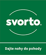 svorto.sk