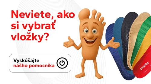 Pomocník s výberom