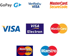 payment-logos-footer.webp